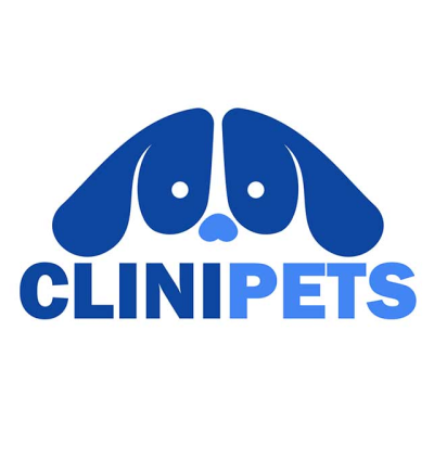 clinipets vet clinic