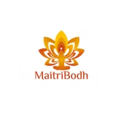 إم بي بي لايف ستايل