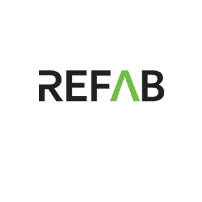 Refab
