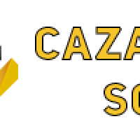 Cazasouq