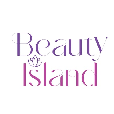 Beauty Island