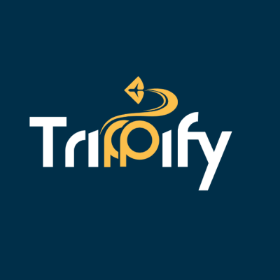 Trippify