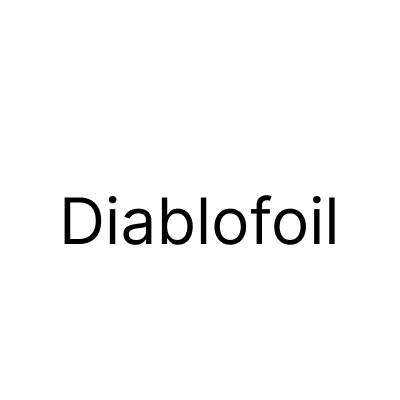 Diablofoil