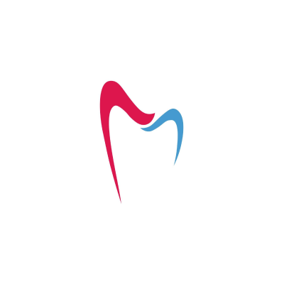 Majesty Medical Center