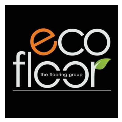ECOFLOOR CARPETS TRADING L.L.C