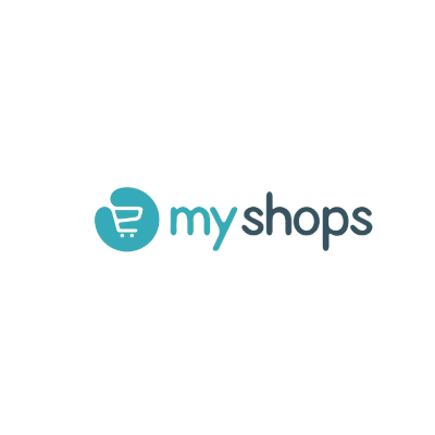 myshops