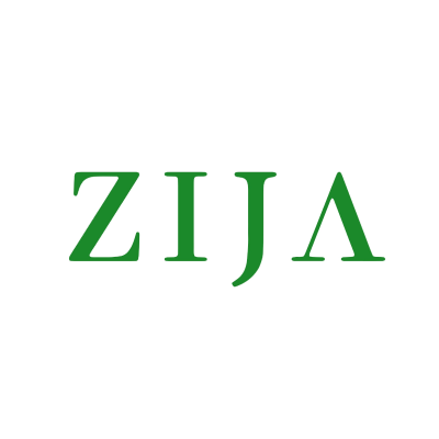 ZIJA FLOWERS