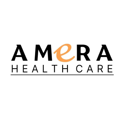 Amira Health care