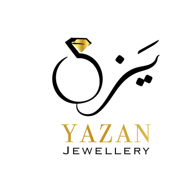 يزن للمجوهرات