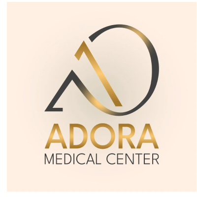 Adora medical center