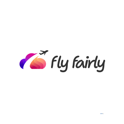 Fly Fairly