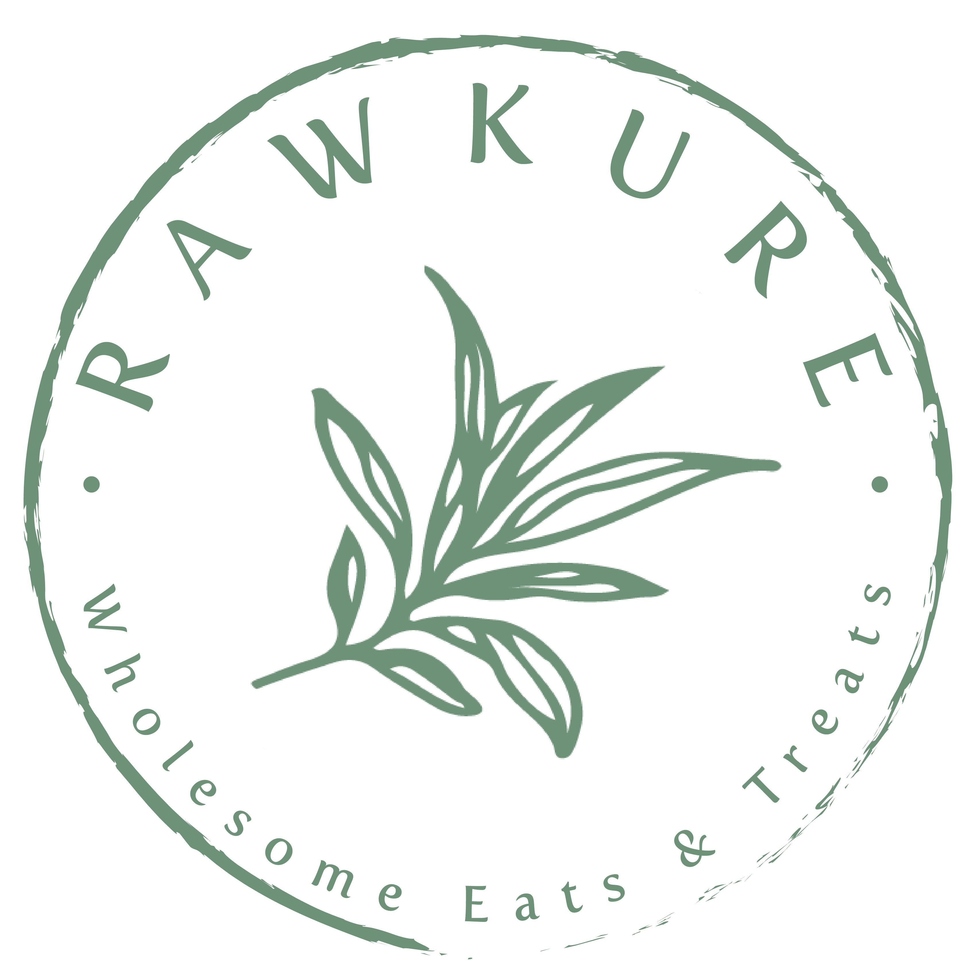 Rawkure