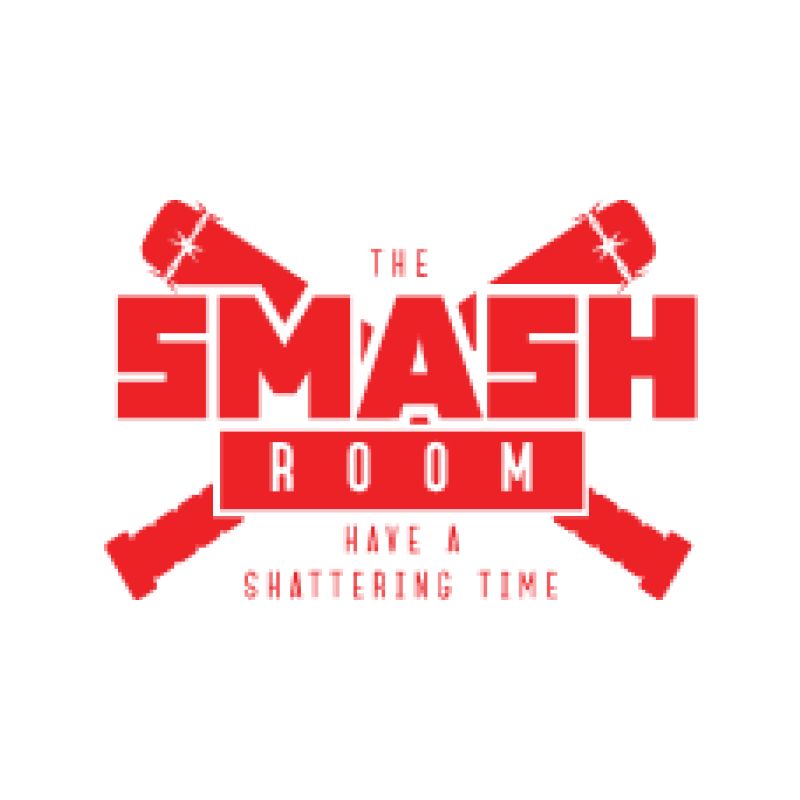 The Smash Room