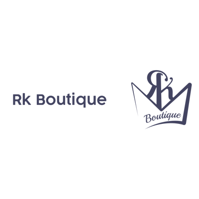 RK Boutique