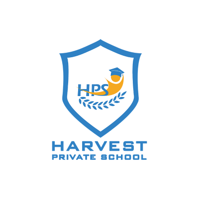 Harvest Private School