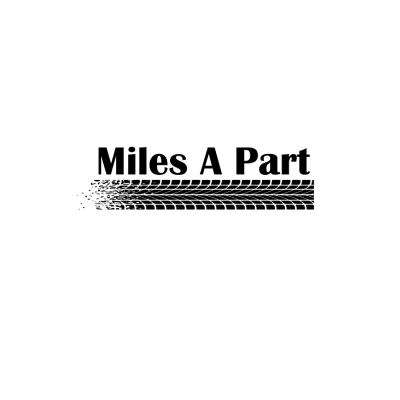 Miles A Part
