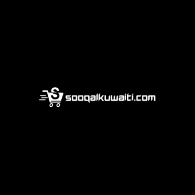 sooqalkuwait