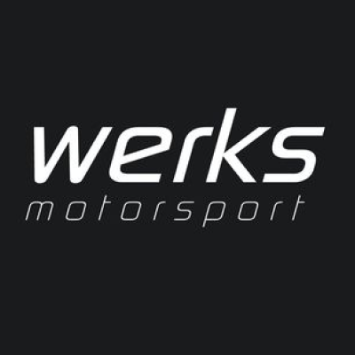 Werks Motorsport LLC