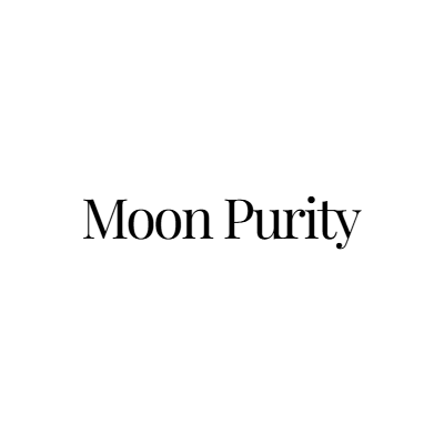Moon Purity