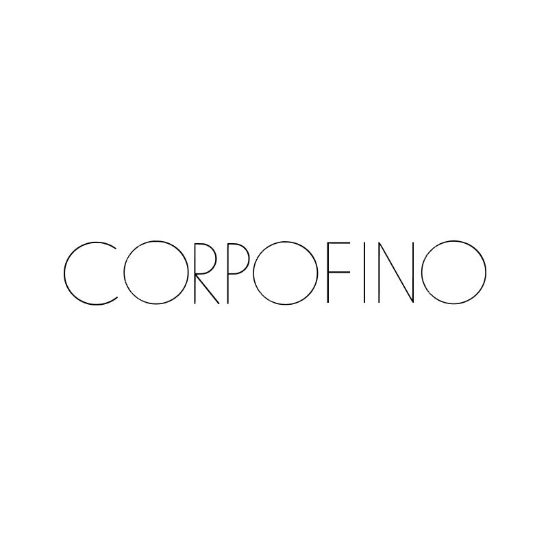 Corpofino Spa And Slimming Lounge