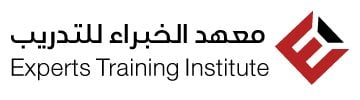 معهد الخبراء للتدريب