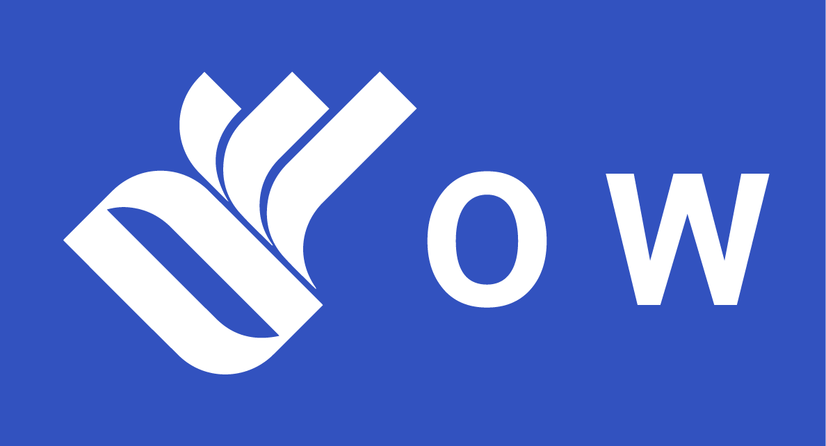 OW