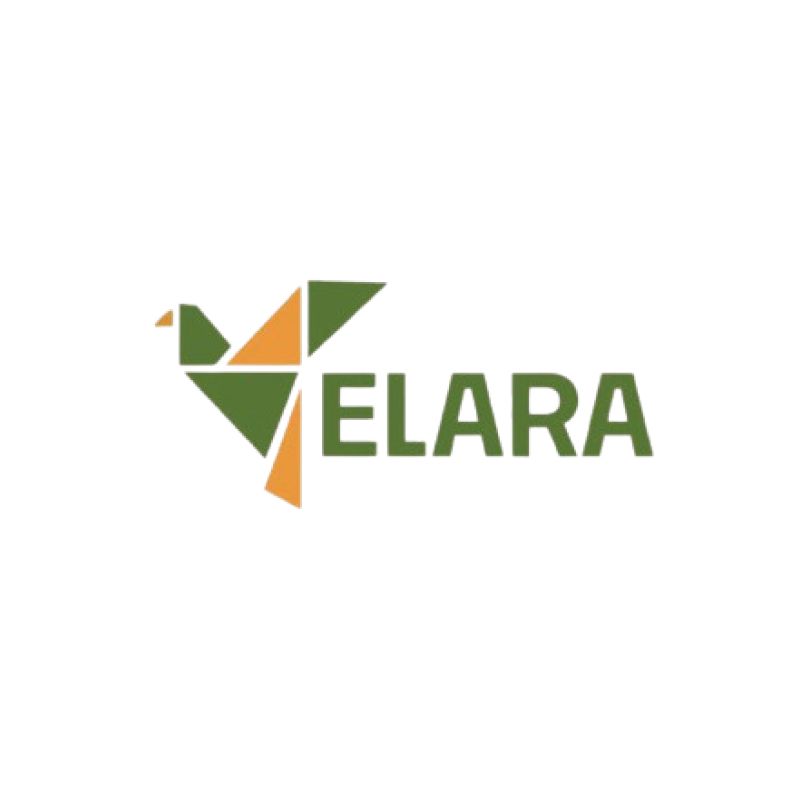 Trust Elara