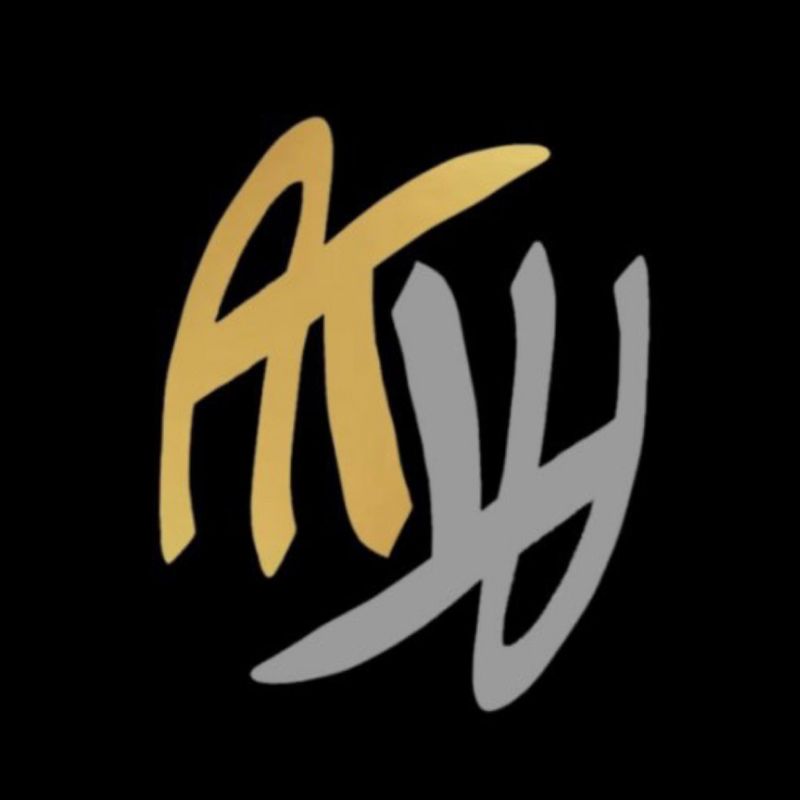 Ak Gear