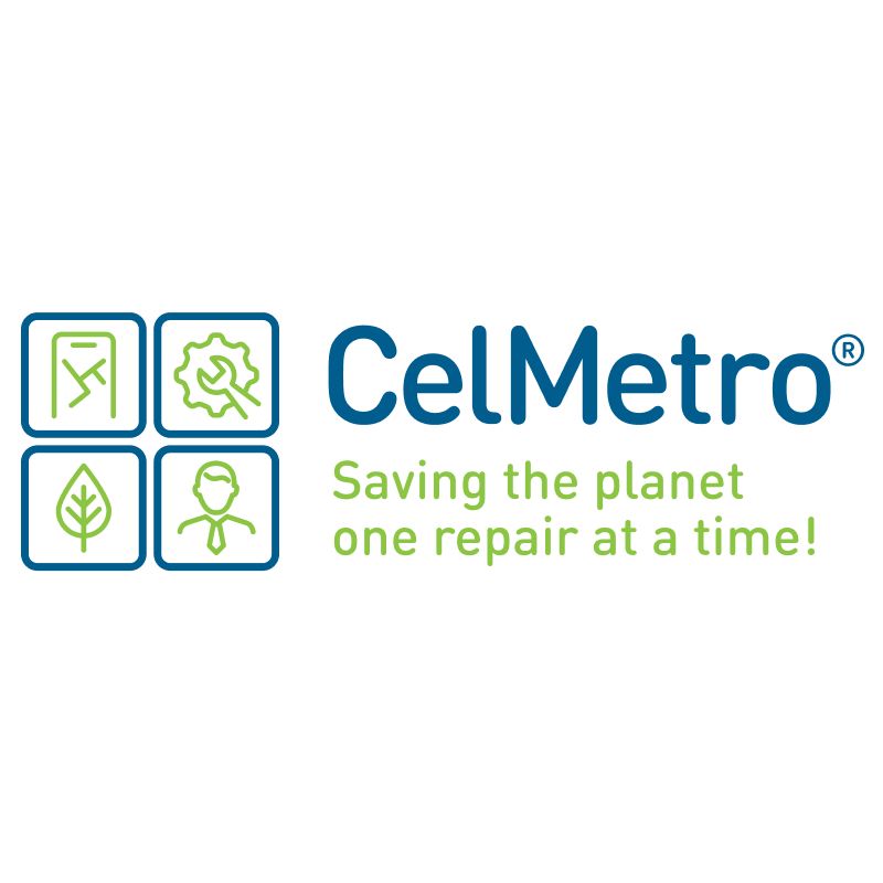 CelMetro