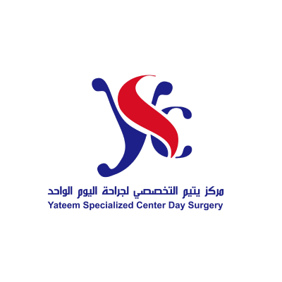 Yateem Specialized Center