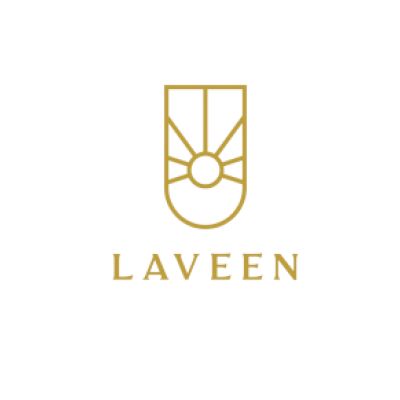 Laveen Perfume