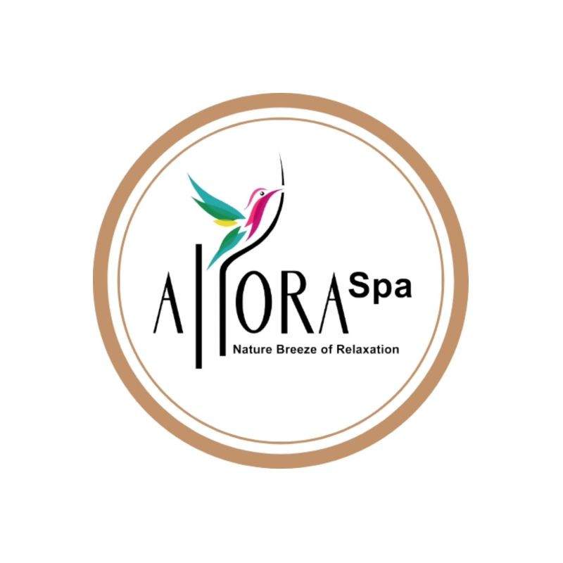 Allora Spa Dubai
