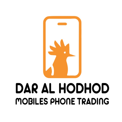 دار الهدهد