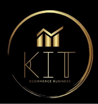 Kabayan International Trading