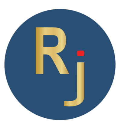 RJ Projects