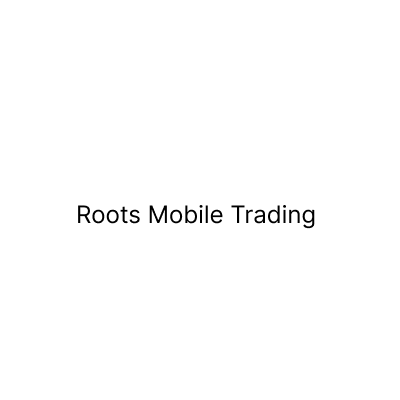 Roots Mobile Trading
