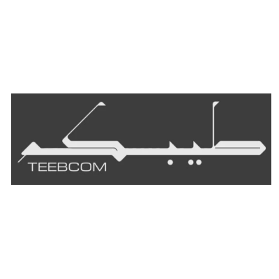 TEEBCOM