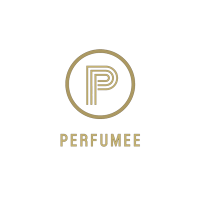 perfumee