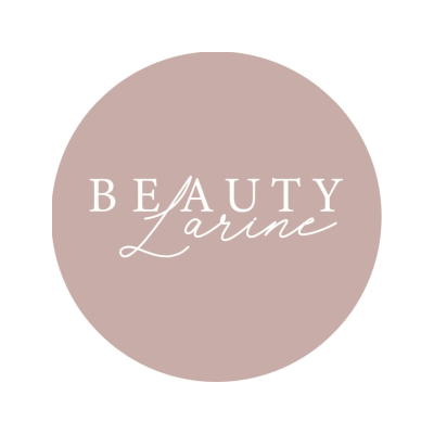 Larine Beauty