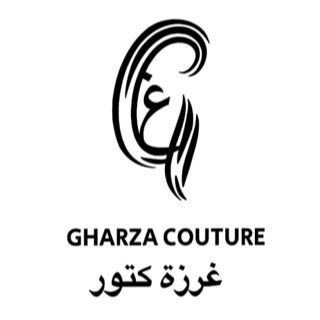 غرزة كوتور 