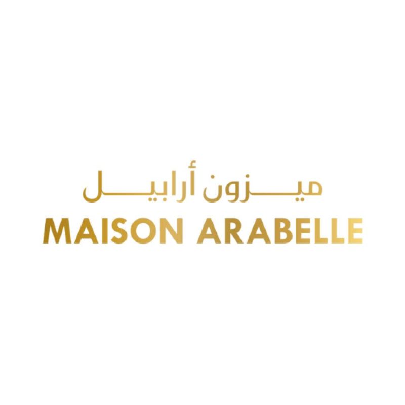 Maison Arabelle