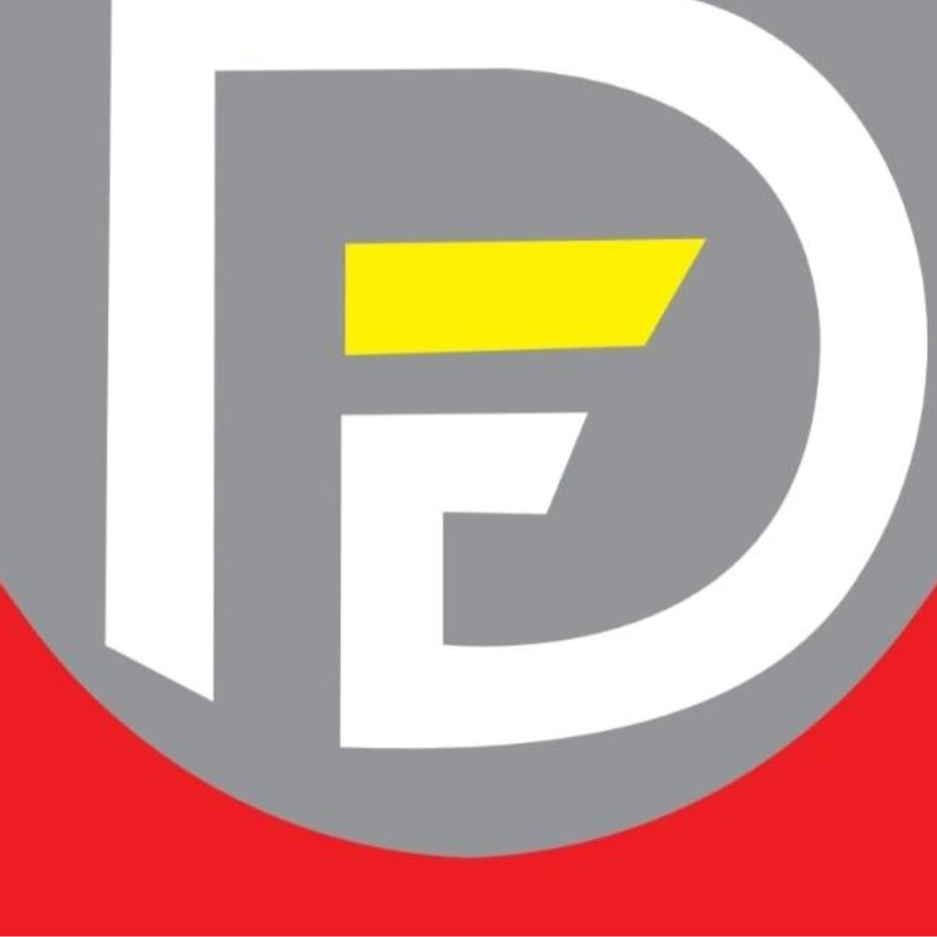 دار الزين لتجاره المفروشات 