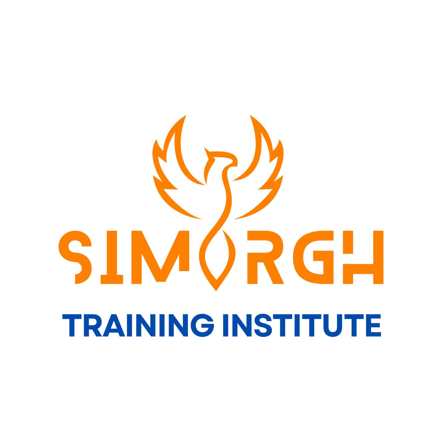 Simorgh Training Institute