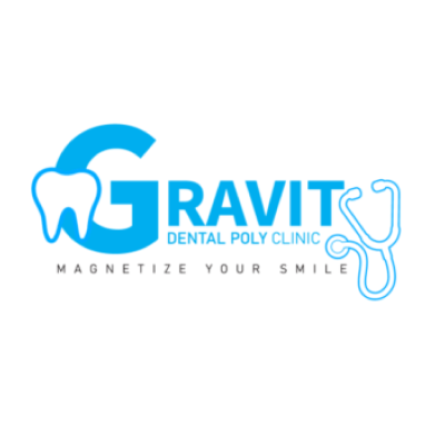 Gravity Dental Poly Clinic