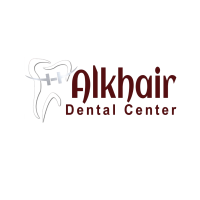 Alkhair Dental Centre