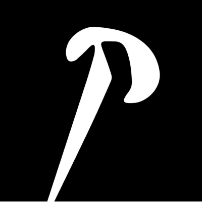 مدرسة بيكاسو