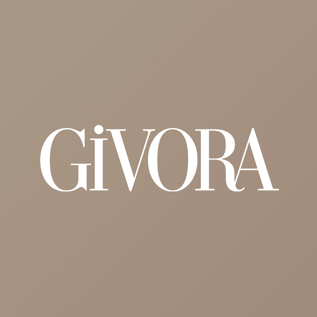 Givora Lux