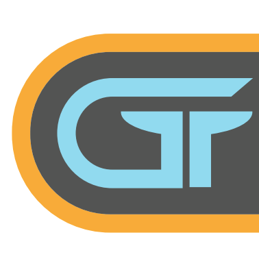 GT8 mobile phones