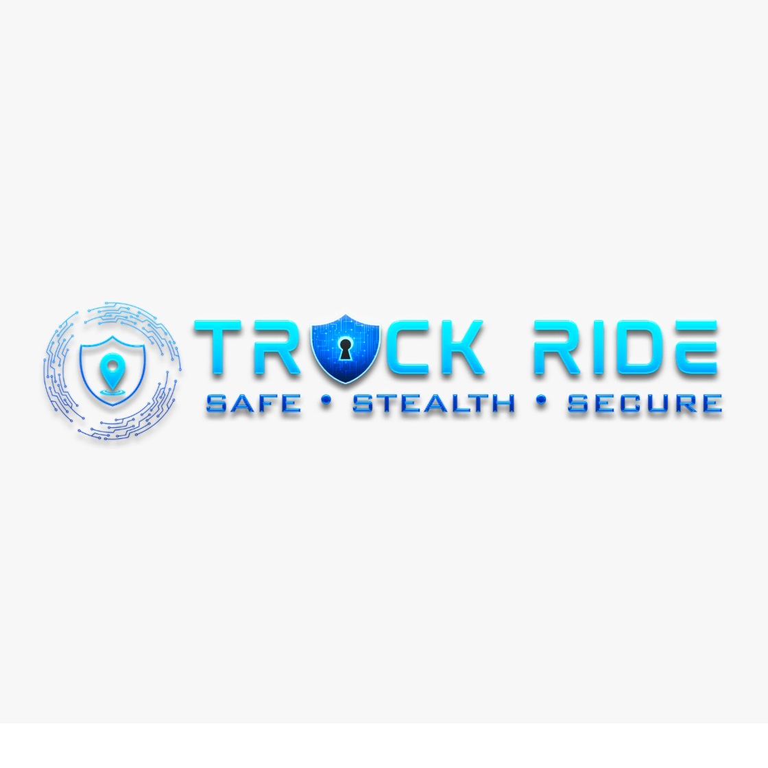 TRACK RIDE GPS TRADING 