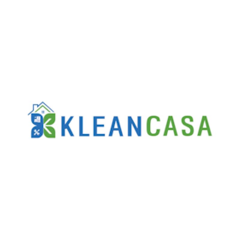 Klean Casa Technical Services